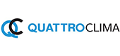 Quattroclima логотип